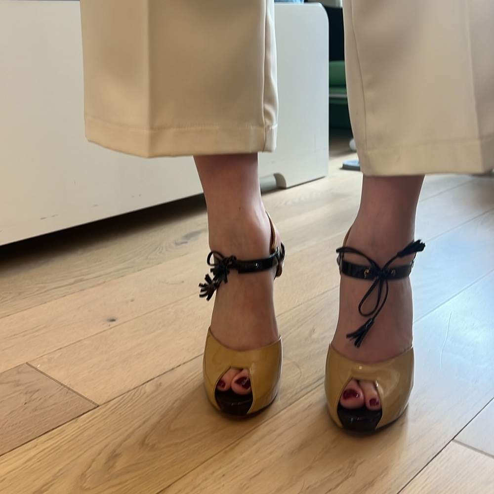 Pollini - Picture 3 of 14